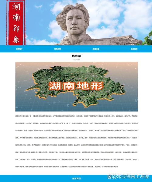 Dreamweaver做静态网页，新手如何快速上手？-图3