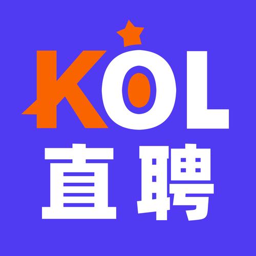 直线网招聘什么岗位？要求有哪些？-图1