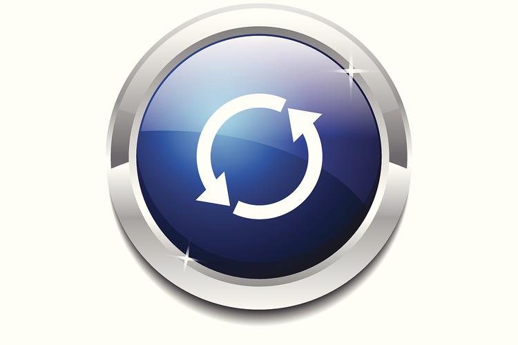 Apache如何自定义404错误页面?-图3 Apache如何自定义404错误页面?-图3