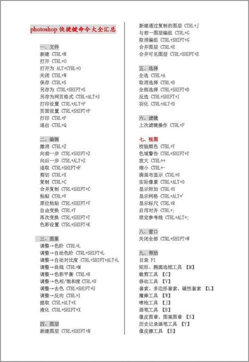 通道计算命令如何高效应用？-图1