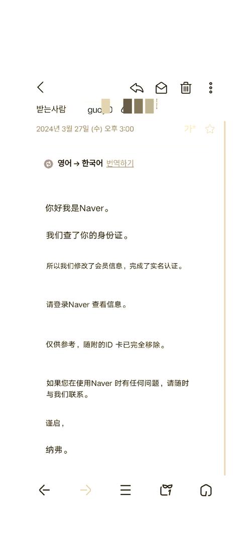 Behance设计官网怎么上?-图1 Behance设计官网怎么上?-图1