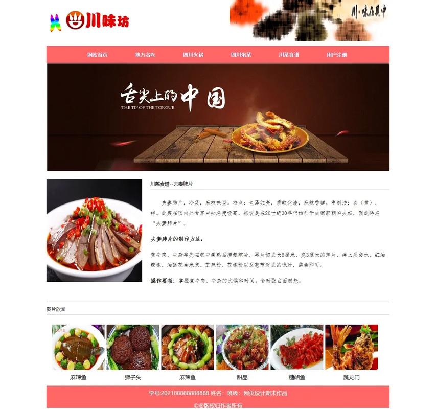 网页设计如何设置Flash？-图1