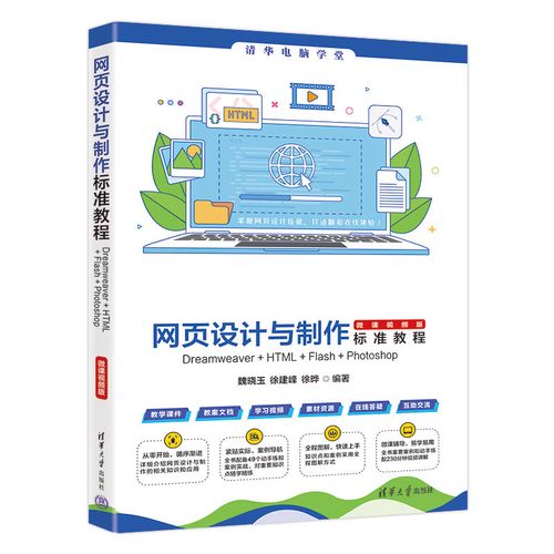 网页设计如何设置Flash？-图3