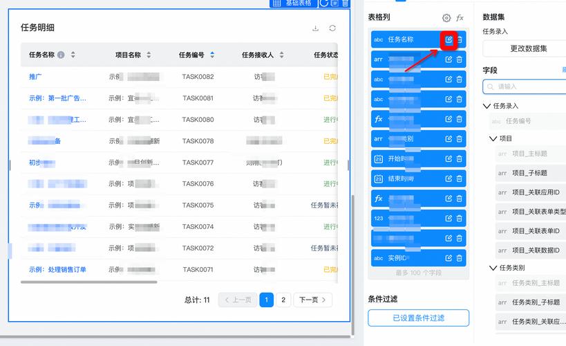 如何让报表做得缺钱？-图1