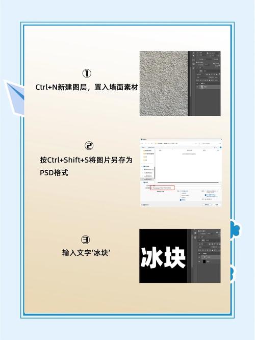 PS空间感怎么建立？-图3