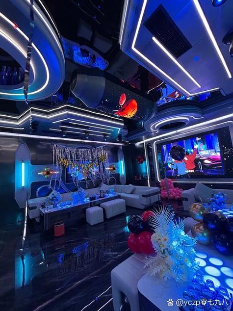 南充夜场招聘靠谱吗？薪资待遇怎样？-图2