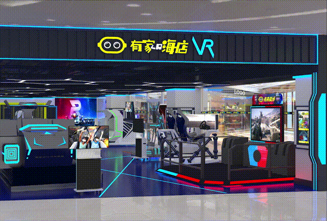 apm监控招聘，需掌握哪些核心技能？-图2