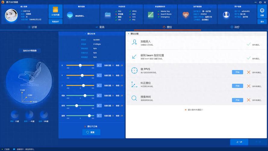 Layer UI具体怎么用？-图3