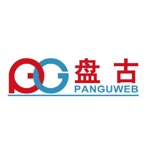 盘古信息招聘什么岗位？要求如何？-图1