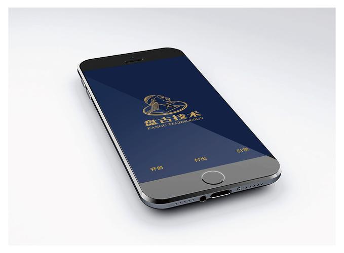 盘古信息招聘什么岗位？要求如何？-图3
