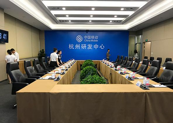 杭州异启网络工作如何？-图2