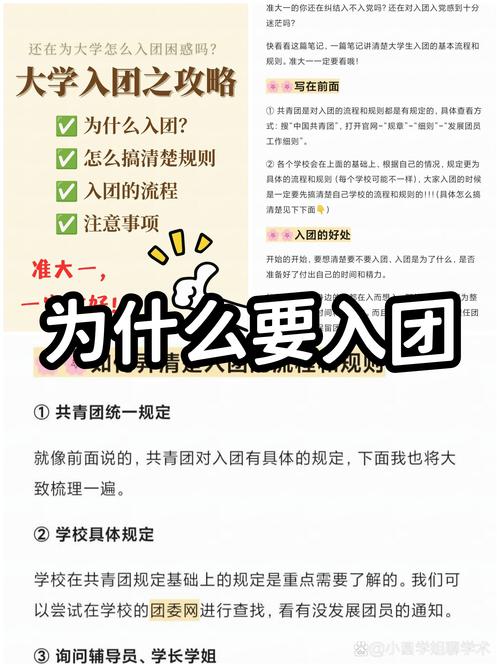 河北共青团登录账号密码是什么？-图2