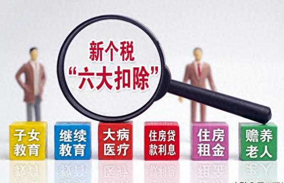 专利转让收入合法避税有哪些方法？-图1