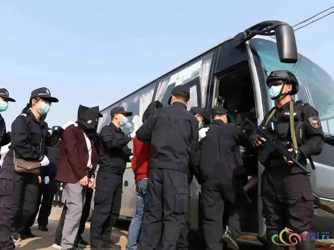 边境赌场招聘,有何隐忧?-图2 边境赌场招聘,有何隐忧?-图2