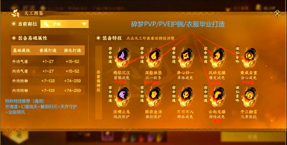 织梦筛选功能如何实现?-图3 织梦筛选功能如何实现?-图3
