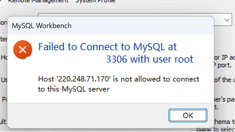 Linux下mysql命令无法使用怎么办？-图1