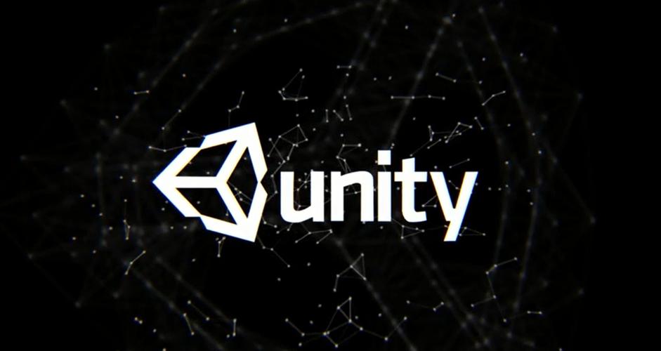 盛大Unity招聘,具体岗位和要求是什么?-图2 盛大Unity招聘,具体岗位和要求是什么?-图2