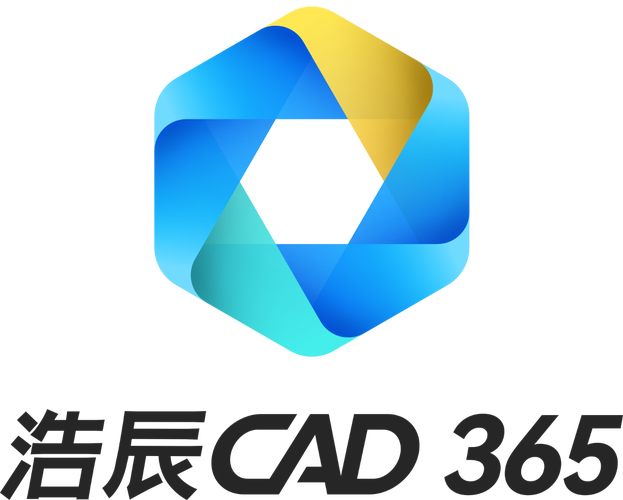 浩辰CAD求和命令怎么用?-图1 浩辰CAD求和命令怎么用?-图1