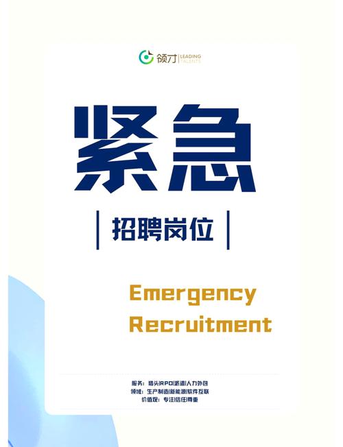 测试设计招聘,如何精准识别人才?-图1 测试设计招聘,如何精准识别人才?-图1