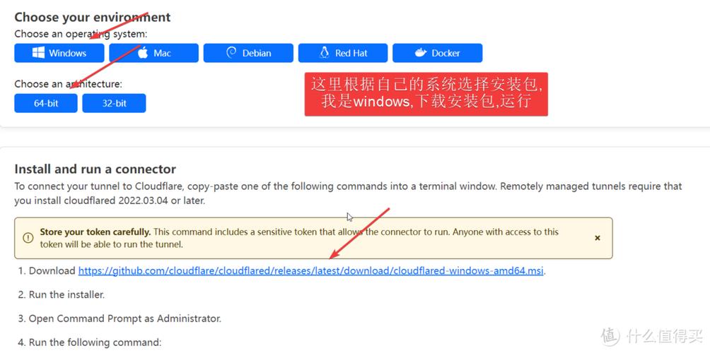 VPS网站如何绑定多个域名?-图3 VPS网站如何绑定多个域名?-图3