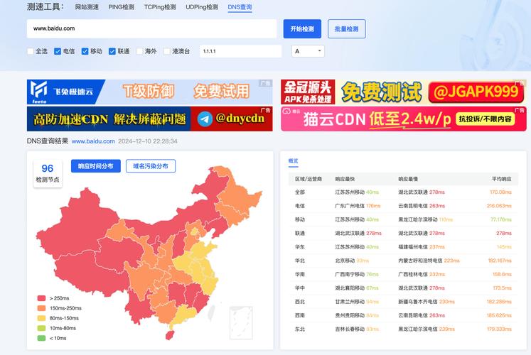 VPS网站如何绑定多个域名？-图2