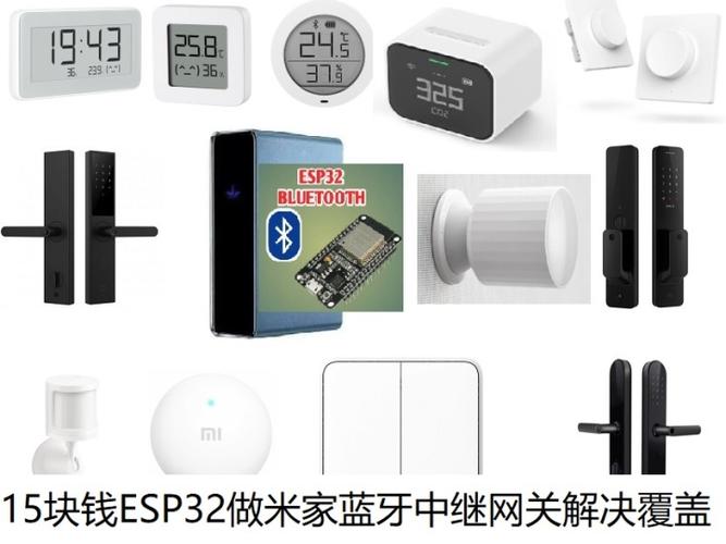 众方中继网关命令如何使用?-图3 众方中继网关命令如何使用?-图3