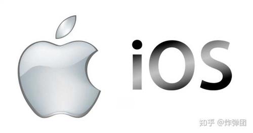 IBM招聘iOS,具体要求有哪些?-图2 IBM招聘iOS,具体要求有哪些?-图2