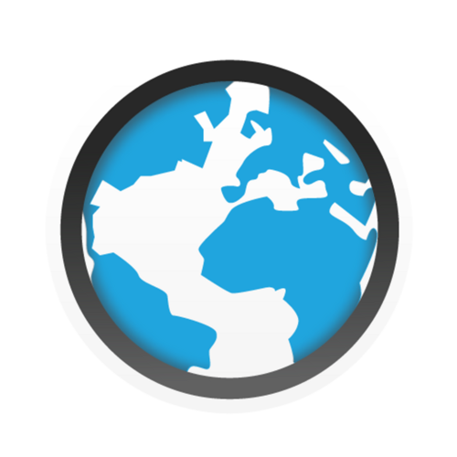 IBM招聘iOS,具体要求有哪些?-图3 IBM招聘iOS,具体要求有哪些?-图3