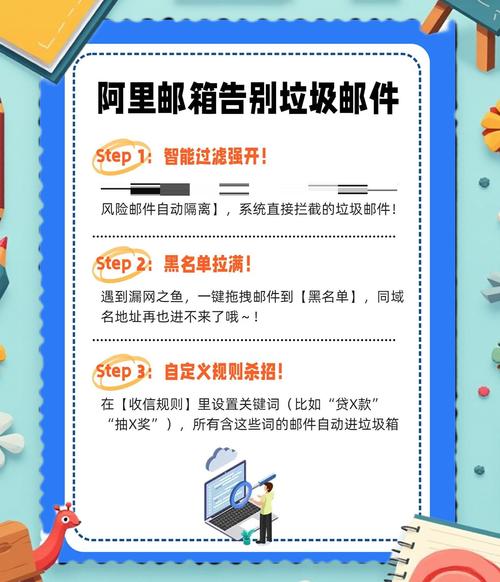 邮箱如何彻底关闭收发邮件功能？-图1