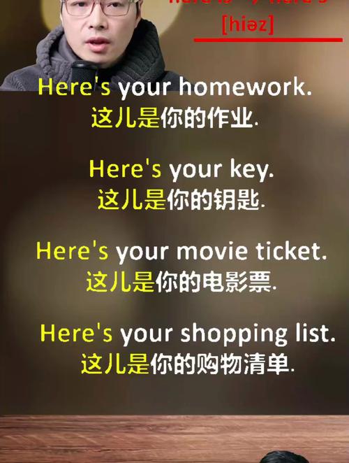 如何缩读英语句子有哪些技巧？-图3