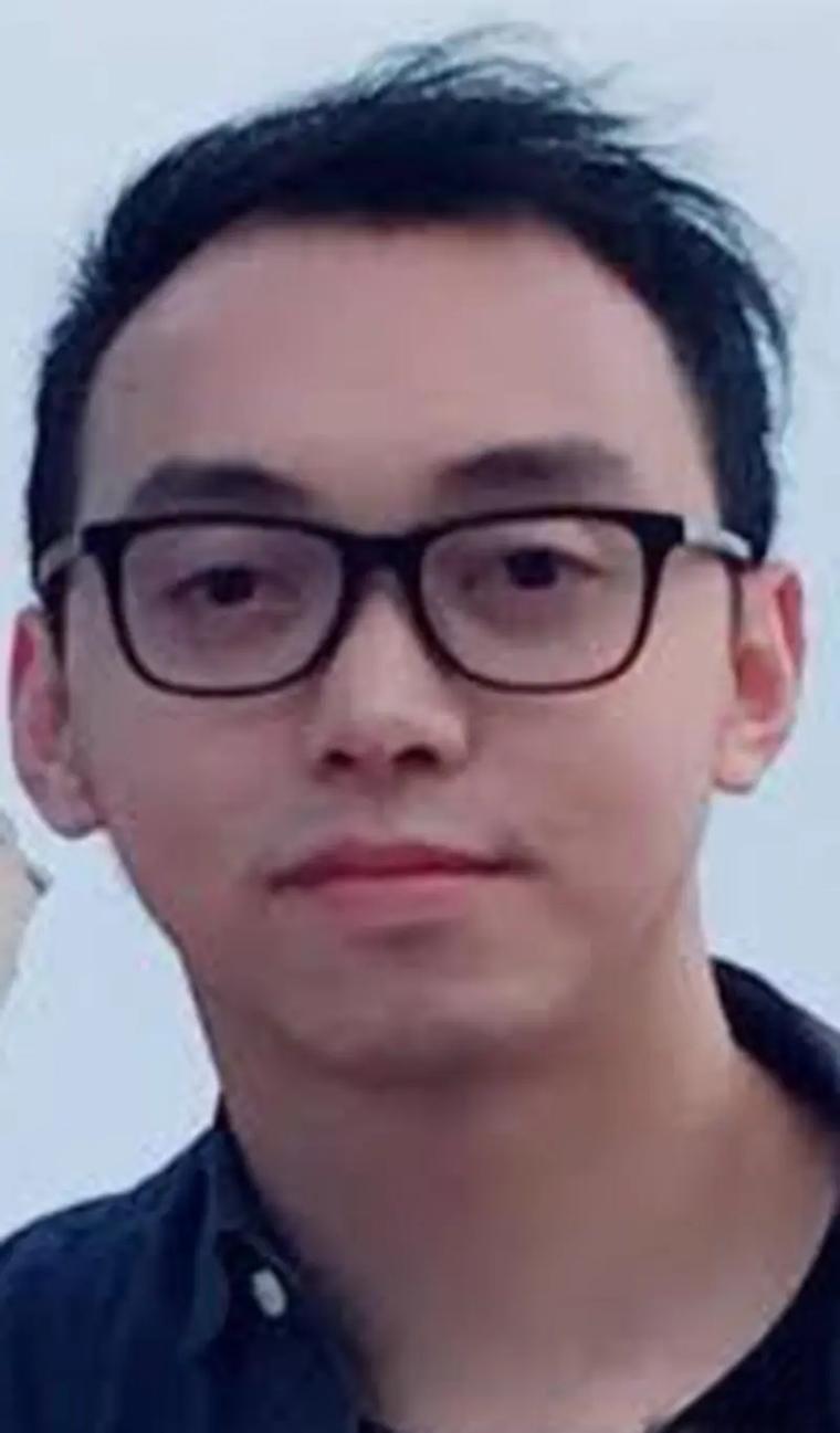FBI为何要招募黑客?-图2 FBI为何要招募黑客?-图2