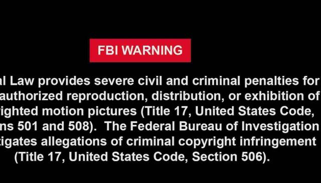 FBI为何要招募黑客?-图3 FBI为何要招募黑客?-图3