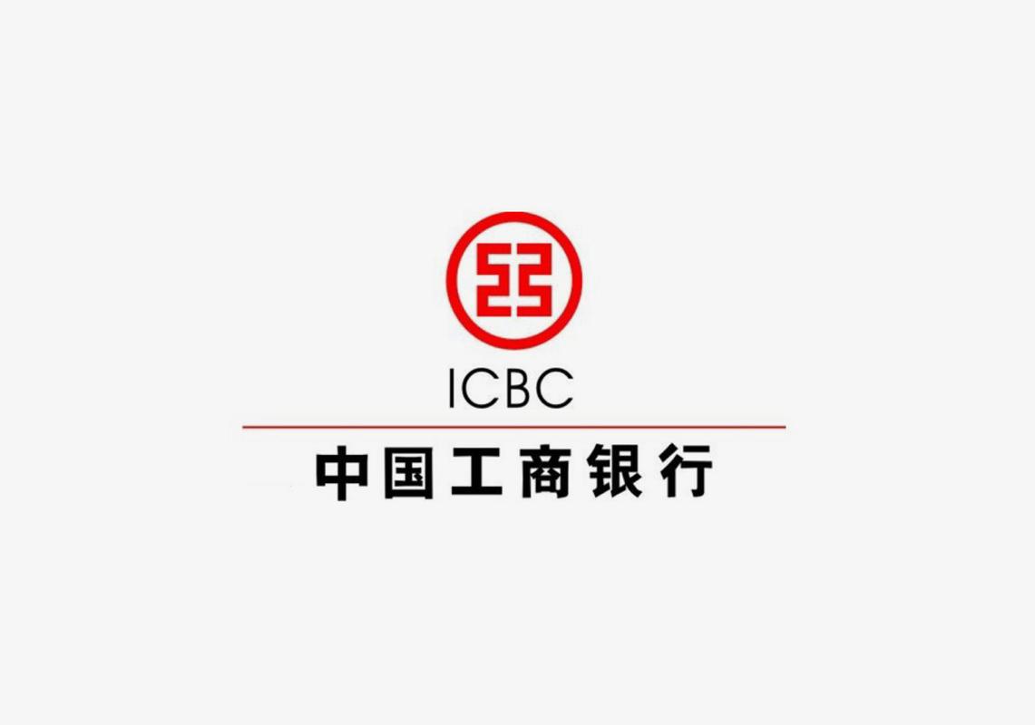 银行招聘系统为何频繁死机？-图1