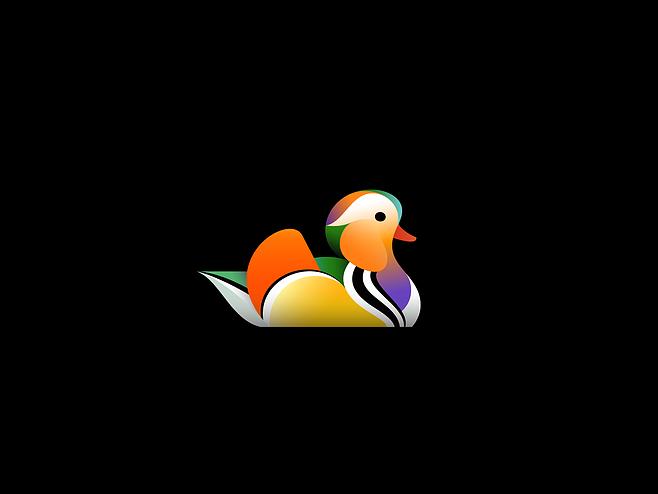 Mandarina Duck招聘,有哪些岗位要求?-图3 Mandarina Duck招聘,有哪些岗位要求?-图3