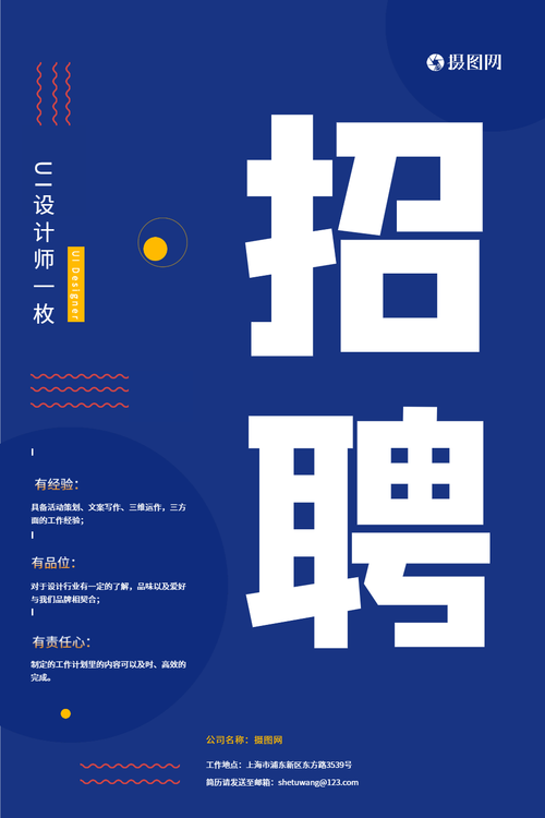 IT招聘PSD是什么？-图2