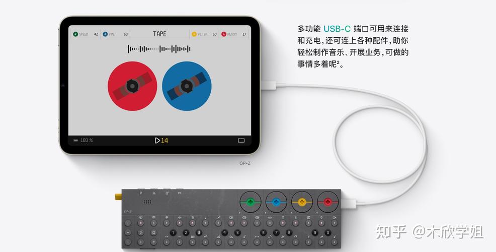 Tape如何查看关注的问题?-图3 Tape如何查看关注的问题?-图3