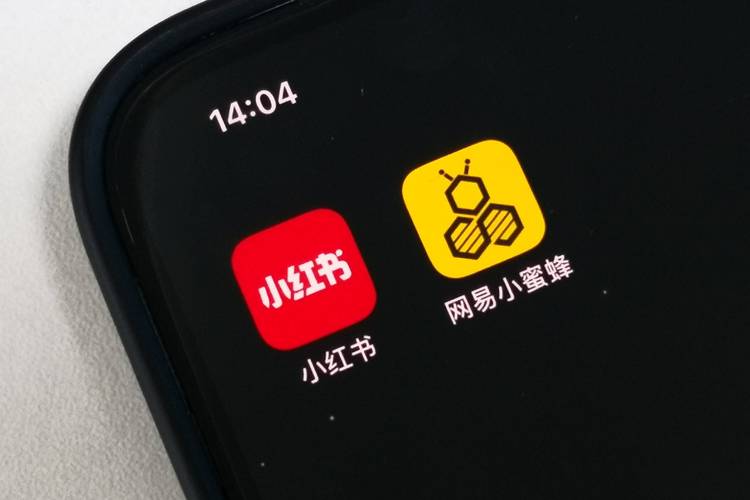 网易蜂巢招聘什么岗位?-图2 网易蜂巢招聘什么岗位?-图2