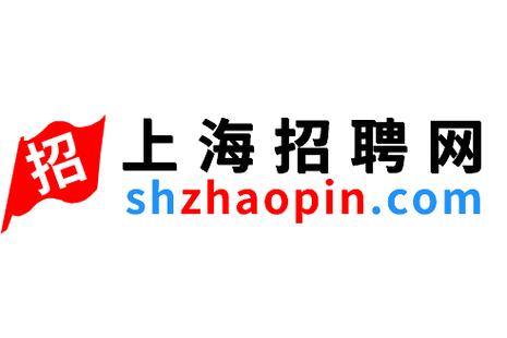 Avago上海招聘有哪些岗位和要求?-图1 Avago上海招聘有哪些岗位和要求?-图1