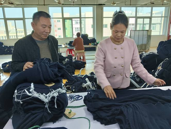 结邻公社招什么岗位?要求有哪些?-图1 结邻公社招什么岗位?要求有哪些?-图1