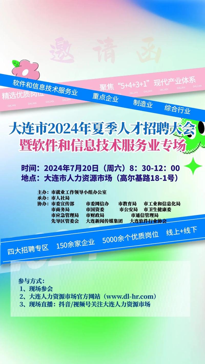 Infosys大连招聘具体岗位和要求是什么?-图2 Infosys大连招聘具体岗位和要求是什么?-图2