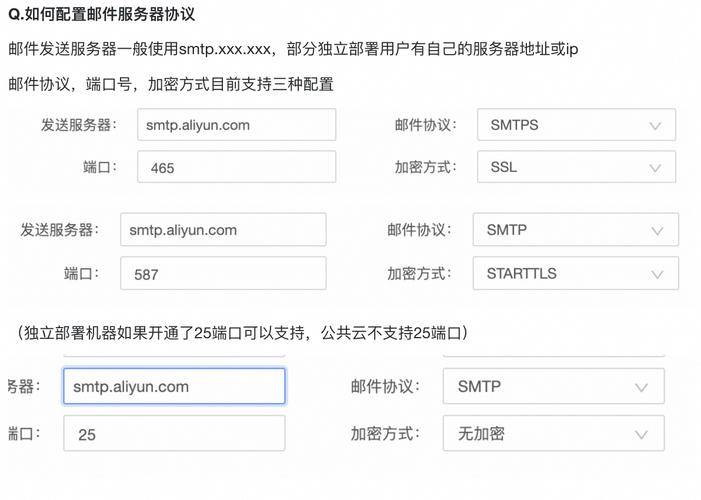 阿里云邮箱密码怎么改?-图3 阿里云邮箱密码怎么改?-图3