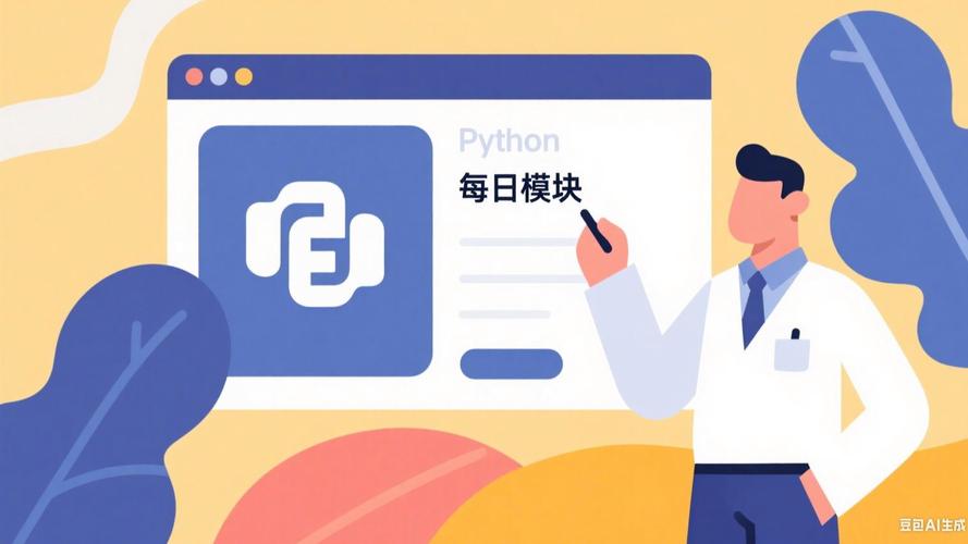 Python os执行命令有哪些安全风险?-图2 Python os执行命令有哪些安全风险?-图2