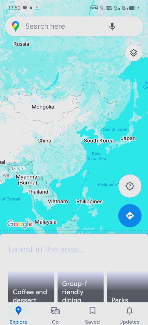 谷歌App建网站具体怎么操作?-图3 谷歌App建网站具体怎么操作?-图3
