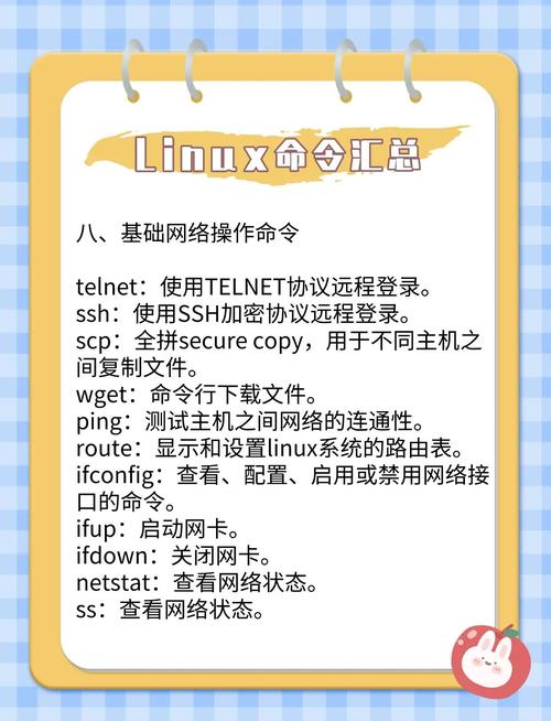 Linux获取本地IP命令有哪些?-图3 Linux获取本地IP命令有哪些?-图3