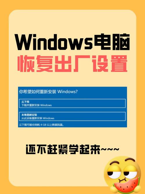 电脑数据恢复命令有哪些?-图3 电脑数据恢复命令有哪些?-图3