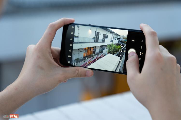 坚果科技招聘,哪些岗位在招?-图2 坚果科技招聘,哪些岗位在招?-图2