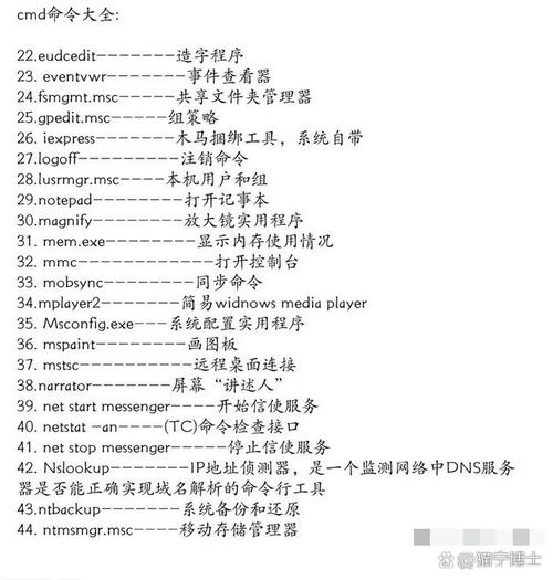 PHP如何用命令打开网页?-图1 PHP如何用命令打开网页?-图1