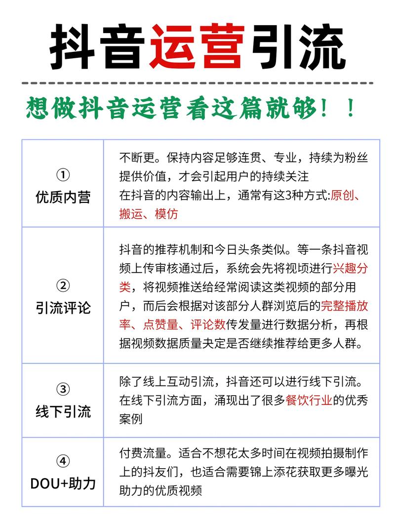 自己做的网站,如何有效引流获客?-图1 自己做的网站,如何有效引流获客?-图1