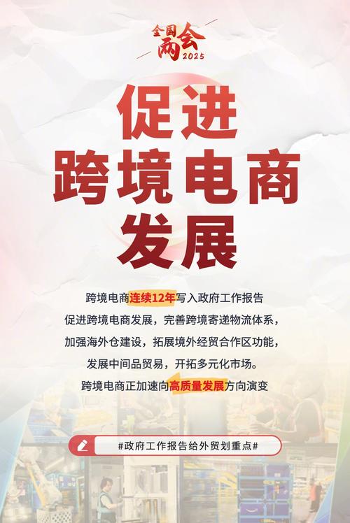 外贸关键词如何高效设立?-图1 外贸关键词如何高效设立?-图1
